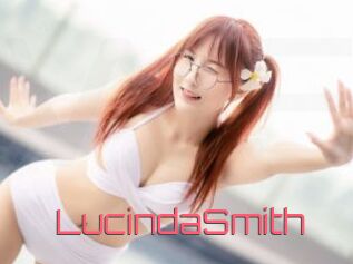 LucindaSmith