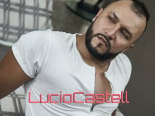 LucioCastell