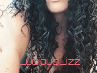 LuciousLizz
