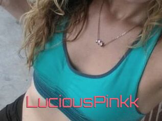 LuciousPinkk