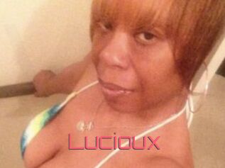 Lucioux