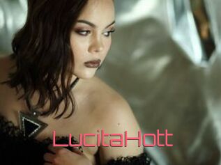 LucitaHott