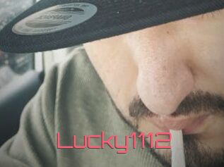 Lucky1112