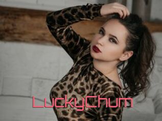 LuckyChum