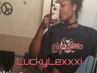 Lucky_Lexxxi