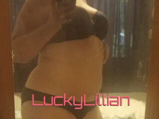 LuckyLillian