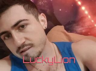 LuckyLion