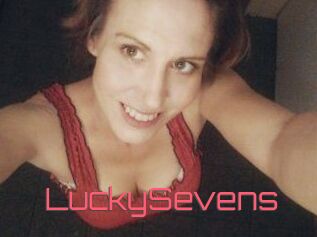 Lucky_Sevens