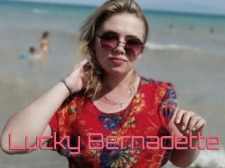 Lucky_Bernadette