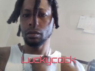 Luckycock