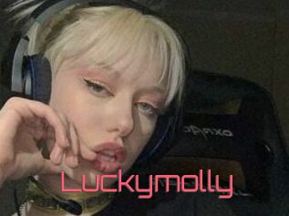 Luckymolly