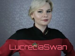 LucreciaSwan