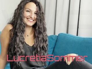 LucretiaSommer