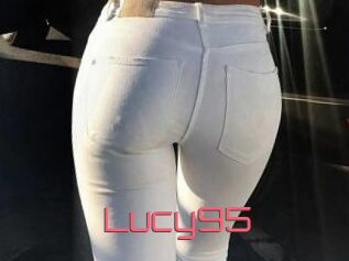 Lucy95