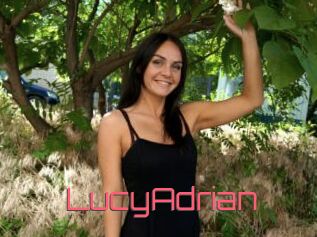 LucyAdrian
