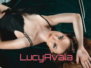 LucyAvala