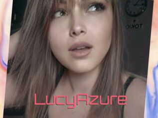 LucyAzure