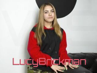 LucyBrickman