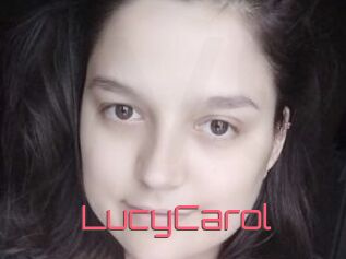 LucyCarol