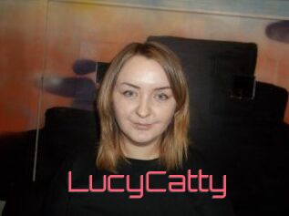 LucyCatty