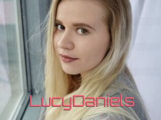 LucyDaniels