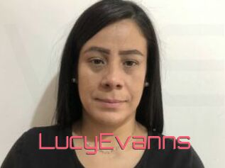 LucyEvanns