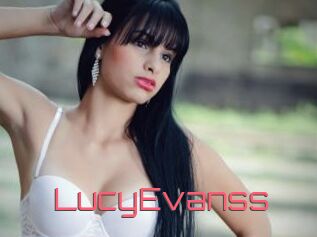 LucyEvanss