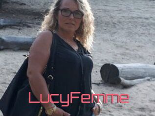 LucyFemme