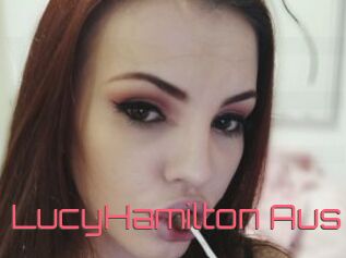LucyHamilton_Aus