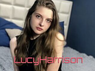 LucyHarrison