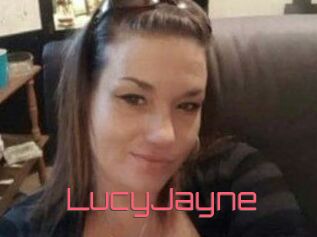 Lucy_Jayne