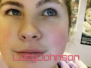 LucyJohnson