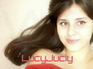 LucyJuciy