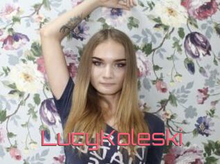 LucyKoleski