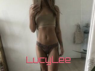 LucyLee