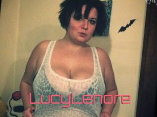 Lucy_Lenore