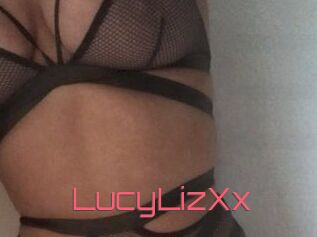 LucyLizXx