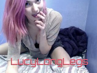 LucyLongLegs