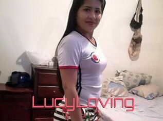 LucyLoving