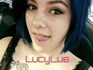 Lucy_Lue