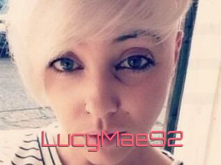 LucyMae92