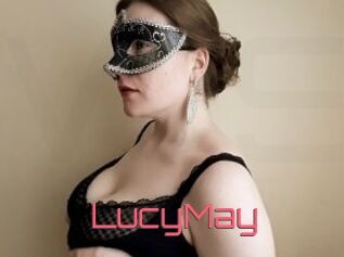 LucyMay