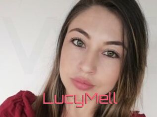 LucyMell