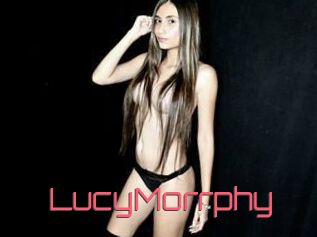 LucyMorrphy