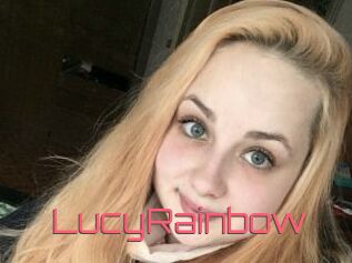 LucyRainbow