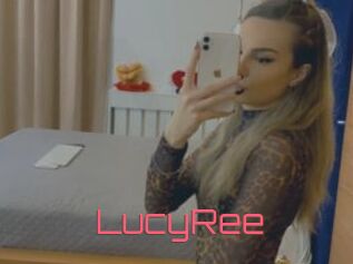 LucyRee