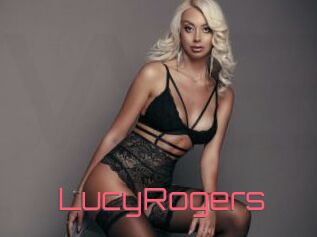 LucyRogers