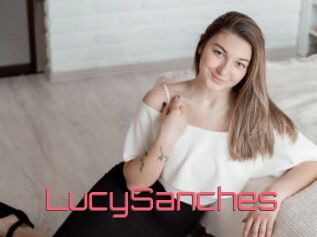 LucySanches
