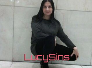 LucySins