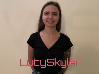 LucySkylar